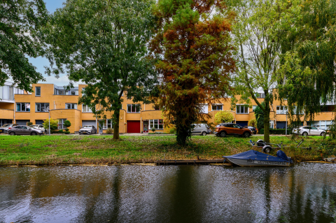 Hoofdfoto